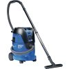Vysávač na mokré a suché vysávanie AERO 26-21 PC 1250 W 3600 l/min 210 mbar 25 l NILFISK (Farba 1250 W 3600 l/min 210 mbar, Veľkosť 25 l)
