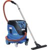 Bezpečnostný vysávač ATTIX 44-2H IC 1400 W 4500 l/min 250 mbar 42 l NILFISK (Farba 1400 W 4500 l/min 250 mbar, Veľkosť 42 l)