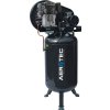 Kompresor Aerotec N59-270 PRO 690 l/min 10 bar 4,0 kW 400 V50 Hz 270 l AEROTEC (Farba 690 l/min 10 bar, Veľkosť 4,0 kW 400 V50 Hz 270 l)