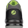 Bezpečnostná obuv DRIFTER GREEN LOW S1P SRC EN ISO 20345:2011 Mikrovlákno/ripstop tkanina ALBATROS (Farba Veľkosť 46 W. 11 sivá/zelená, Veľkosť S1P SRC EN ISO 20345:2011 Tkanina z mikrovlákna/ripstopu)