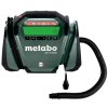 Akumulátorový kompresor AK 18 Multi 18 V 16 l/min 11 bar METABO (Farba 18 V, Veľkosť 16 l/min 11 bar)