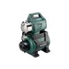 Domáce vodárne HWW 4500/25 Inox 4500 l/h 48 m 8 m 1300 W oceľ 24 l METABO (Farba 4500 l/h 48 m, Veľkosť 8 m 1300 W Oceľ 24 l)