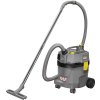 Mokro-suché vývevy NT 22/1 Ap Te L 1300 W 4320 l/min 249 mbar 22 l KÄRCHER (Farba 1300 W 4320 l/min 249 mbar, Veľkosť 22 l)