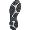 Bezpečnostná obuv BE 40.1 mid S3 HRO HI CI WR SRC ESD Mikrovlákno/textil HAIX (Farba Veľkosť 11(46) čierna/strieborná, Veľkosť S3 HRO HI CI WR SRC ESD mikrovlákno/textil)