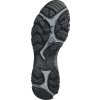 Bezpečnostná obuv BE® Safety Pro low S3 HRO HI CI WR SRC Mikrovlákno/textil HAIX (Farba Veľkosť 11 (46) čierna, Veľkosť S3 HRO HI CI WR SRC mikrovlákno/textil)