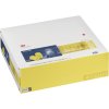 Zátky do uší E-A-R™ Classic™ 3M (Farba EN 352-2:2020 SNR 31 dB, Veľkosť 250 párov / krabica, 5 párov / balenie)