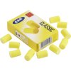 Zátky do uší E-A-R™ Classic™ 3M (Farba EN 352-2:2020 SNR 31 dB, Veľkosť 250 párov / krabica, 5 párov / balenie)