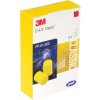 Zátky do uší E-A-R™ Classic™ 3M (Farba EN 352-2:2020 SNR 31 dB, Veľkosť 250 párov / krabica, 5 párov / balenie)