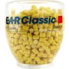 Zátky do uší E-A-R™ Classic™ Refill EN 352-2:2020 SNR 31 dB 500 párov / dávkovač 3M (Farba EN 352-2:2020 SNR 31 dB, Veľkosť 500 párov / dávkovač)
