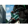 Akumulátorový fúkač lístia LB 18 LTX BL 650 m³/h METABO (Farba 18 V, Veľkosť 150 km/h 650 m³/h)