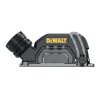 Akumulátorová rezačka na viacero materiálov DCS438N 18 V 76 x 1,6 x 9,5 mm 20000 min-¹ DEWALT (Farba 18 V, Veľkosť 76 x 1,6 x 9,5 mm 20000 min-¹)
