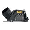 Akumulátorová rezačka na viacero materiálov DCS438N 18 V 76 x 1,6 x 9,5 mm 20000 min-¹ DEWALT (Farba 18 V, Veľkosť 76 x 1,6 x 9,5 mm 20000 min-¹)