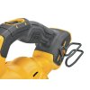 Akumulátorový vysávač DCV501LN 18 / 54 V 1302 l/min 60 mbar 0,75 l DEWALT (Farba 18 / 54 V, Veľkosť 1302 l/min 60 mbar 0,75 l)