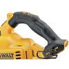 Akumulátorový vysávač DCV501LN 18 / 54 V 1302 l/min 60 mbar 0,75 l DEWALT (Farba 18 / 54 V, Veľkosť 1302 l/min 60 mbar 0,75 l)