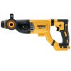 Akumulátorová príklepová vŕtačka DCH263NK 18 / 54 V 28 mm 3 J SDS-plus DEWALT (Farba 18 / 54 V, Veľkosť 28 mm 3 J SDS-plus)