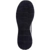 Bezpečnostná obuv šírka11 S1PS FO SR ESD EN ISO 20345 mikrovlákno/textil/TPU RUNNEX (Farba Veľkosť 46 W. 11 čierna/biela, Veľkosť Šírka obuvi11 S1PS FO SR ESD EN ISO 20345 Mikrovlákno/textil/TPU)