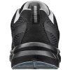 Bezpečnostná obuv FlexStar 5190 S1PS FO SR ESD EN ISO 20345 RUNNEX (Farba Veľkosť 46 W. 11 čierna, Veľkosť S1PS FO SR ESD EN ISO 20345)