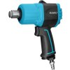 Vzduchový rázový uťahovák 9013MTT 20 mm (3/4″) A4-kt. 1300 Nm HAZET (Farba 20 mm (3/4″) A4-kt., Veľkosť 1300 Nm)