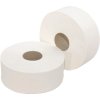 Toaletný papier ELOclean Comfort Jumbo 2-vrstvový ELOS (Farba 2-vrstvový)