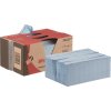Čistiaca utierka WYPALL® L20 7400 D.cca 420 mmxŠ.cca 330 mm modrá 2-vrstvová WYPALL (Farba D.cca 420 mmxŠ.cca 330 mm, Veľkosť modrá 2-vrstvový)