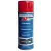 Sprej PTFE LOS 210 (Farba popis, Veľkosť 400 ml sprej)