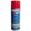 Tuk adhézny v spreji LOS 400 (Farba popis, Veľkosť 400 ml sprej)