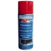 Olej na vŕtanie a rezanie v spreji LOS 248 (Farba popis, Veľkosť 400 ml sprej)