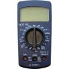 Multimeter HDT 60 2-600 V AC/DC  (Farba 2-600 V AC/DC)