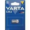 Batéria ULTRA Lithium 3 V CR2 880 mAh CR15H270 6206 (Farba 3 V CR2 880 mAh, Veľkosť CR15H270 6206)