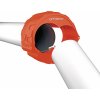 Rezák na rúry ROCUT Plastic PRO 32 - 40 mm  (Farba 32 - 40 mm)