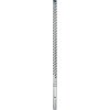 Vrták príklepový Expert SDS max-8X Ø 18 mm pracovná dĺžka 400 mm dĺžka 540 mm SDS-max (Farba Ø 18 mm pracovná dĺžka 400 mm dĺžka 540 mm, Veľkosť SDS-max)