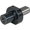 Držiak nástroja E1 DIN 69880 Upínací Ø 16 mm VDI40 (Farba Upínací Ø 16 mm, Veľkosť VDI40)