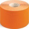 A 4000842300 01 all