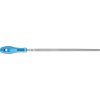 14822 60c340401fb1f77b53f03b77232103a9 all