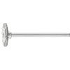 14822 f493837d809797fda8316e43e98e54de all