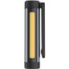 LED baterka FLEX WEAR 75-150 lm Li-Ion (Farba 75-150 lm, Veľkosť Li-Ion)