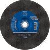 14822 4887df60cd4d2f66b101aef9d6c8a19d all