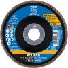 14822 dd42d541cd5d3fc04f14bf780f73648d all