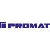 L PROMAT 01 all