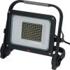 LED reflektor JARO 14060 M 100 W 11500 lm 5 m H07RN-F 3G1.0 (Farba 100 W 11500 lm, Veľkosť 5 m H07RN-F 3G1.0)