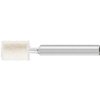 Plstené leštiace pero plsť PFERD TOOLS (Farba D10xH15mm 6 mm, Veľkosť Filc ZYA)