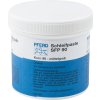 Brúsna pasta SFP 280 PFERD TOOLS (Farba stredná/jemná zrnitosť 90)