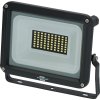 LED reflektor JARO 4060 30 W 3450 lm  (Farba 30 W 3450 lm)