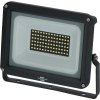 LED reflektor JARO 7060 50 W 5800 lm  (Farba 50 W 5800 lm)