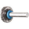 A 8000433035 01 all