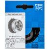 14822 8d93a3a7b59fe70889f05ce2af6f8f17 all