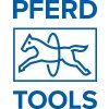 L 14822 02 Pferd farbig all