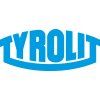 L 15617 01 Tyrolit all