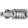 Kardanový kĺb  1/4 ″  (Farba 1/4 ″)