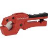 Plastové nožnice ROCUT 26 MSR 0 - 26 mm MSR/PEX (Farba 0 - 26 mm, Veľkosť MSR/PEX)